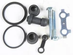 Shindy Front Brake Caliper Rebuild Kit 08-551 For Honda ATC250R 1981-1982 New. Price: $39.74.