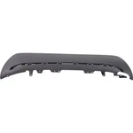 Sherman Parts TOCORO20-68AQ-0 Direct Automobile Replacement New. Price: $67.99.