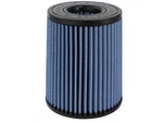 Afe 10-10133 Magnum Flow Replacement Air Filter W/pro 5R Media New. Price: $91.69.