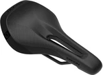 Ergon Sm E-mountain Pro Women's Saddle M/l 261X155MM Stealth New. Price: $119.95.