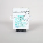 Bmw 325I 330I 525I 530I 540I 750I Ews Immobilizer Module 61356905670 Oem Used. Price: $46.70.