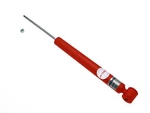 Koni 8045 1083 Special Active Shock Fsd 99-06 Vw Golf/jetta/beetle Fwd Rear New. Price: $122.19.