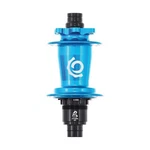 Industry Nine Hydra Classic Boost 6B Disc Hub - Rear 28H Turquoise H2MTXBXE7 New. Price: $426.58.