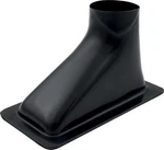 Quickcar For Bumper Duct Single New. Price: $53.64.