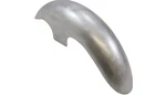 Paul Yaffe Originals CAFE-19-14L-B Front Fender For Oem Wheel-black New. Price: $358.31.