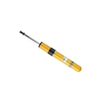 Bilstein 24-274876 B8 Performance Plus Suspension Shock Absorber New. Price: $252.60.