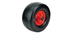 * Wheel Assembly Bad Boy 022-8049-00, (175-752) New. Price: $96.50.