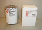 For MF0853313 Cnh (case New Holland) MT40007563 Hydraulic Filter. Price: $29.00.
