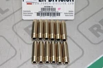 Gsc Intake Valve Guides Std Set Of For Gt-r VR38DETT With Stopper 3046-12 New. Price: $65.90.