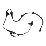 ALS2664 Abs Speed Sensor Front Passenger Right Side Hand Sedan Kia Forte New. Price: $91.71.