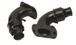 Mercury/mercruiser New Oem Exhaust Elbow, 879288T79. Price: $759.94.