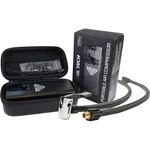 Trail Tech Comp Tire Repair 060-BUNDLE New. Price: $90.14.