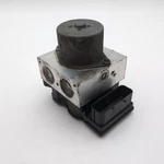 2011 2012 Mini Cooper Clubman 1.6L Fwd Dsc Power Anti Lock Abs Brake Pump Oem Used. Price: $71.99.