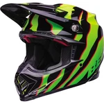 Bell Helmets MOTO-9S Flex Claw New. Price: $442.46.