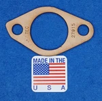 1-10 Tecumseh 27915A Gaskets Usa Aftermarket Or Without Tracking New. Price: $6.99.