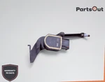 11-13 Bmw 328I 335I Left Rear Suspension Level Sensor 6785205 Used. Price: $32.66.