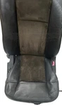 2004-2007 Cadillac Ctsv V-series Power Seat 8WAY Front Right Passenger Oem Used. Price: $287.00.