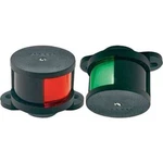 Perko 12V Black Sidelight #1601DP0BLK New. Price: $93.24.