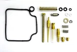 Bronco Carburetor Repair Kit AU-07149 679399 New. Price: $24.46.
