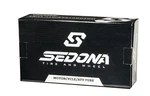 New Kings Sedona TR4 87-0193 Motorcycle Inner Tube 2.00/2.25-16. Price: $11.89.