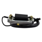 External Ignition Coil For Yamaha Dt / Yz 50-400 1973-1997 2A3-82310-30-00 New. Price: $26.89.