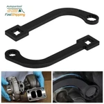 12MM & 15MM 12-POINT Turbo Charger Bolt Wrench For Cummins Isb 5.9L 6.7L Diesel New. Price: $68.75.