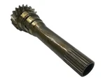 New Old Stock, Fits John Deere Drive Shaft Part # L40834. Price: $287.48.