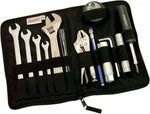 Cruztools Econokit Metric M1 New. Price: $99.95.