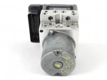 2011 Mercedes Class C207 Abs Anti Lock Actuator Adaptive Cruise 2124314912 Oem Used. Price: $189.99.