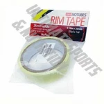 Stan's Roll X 10 Yd Tape Stans Yellow Rim New. Price: $14.99.