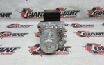 04 05 Honda S2000 AP2 F22 Anti Lock Brake Part Abs Unit Pump S2AA6 Used. Price: $135.00.