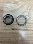 Suzuki Oem Bearing 09265-30035 New. Price: $39.20.