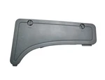 New Nos Oem Ford F87Z-7845626-AAJ 95-01 Explorer Blue Tire Jack Cover. Price: $19.99.