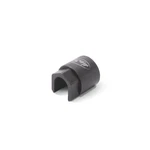 Motion Pro Jam Nut Shock Socket Tool 08-0730 New. Price: $41.55.