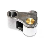 202-7475 Lifter Injector Suitable For Caterpillar Shipping From Texas Miam New. Price: $169.99.