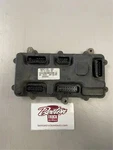 2006 Freightliner M2 Chassis Control Module P/n: 06-34530-002 Used. Price: $296.38.