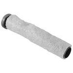 Empi 3780-1 Baffle For Vw Street And Baja Bug Stinger Exhausts New. Price: $32.94.