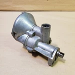Original Volvo Penta Oil Pump #430111 AQ130 Aluminum Working Used. Price: $59.99.