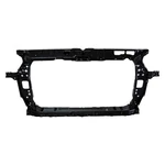 For Hyundai Accent 14 Sherman 3192A-49AQ-0 Front Radiator Support Capa Certified New. Price: $323.76.