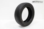 2019-2025 Infiniti QX50 Wheel Tire P235/55 R19 101V M+s Bridgestone 6/30 Nds Oem Used. Price: $101.39.