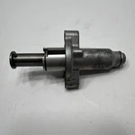 Oem Yamaha Waverunner Fx Cam Chain Tensioner Part #6D3-12210-01-00 Used. Price: $12.95.