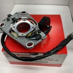 Yamaha Oem 2006 2021 X Stator Generator Coil 1C3-85560-12 New. Price: $208.99.