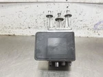 2020 Dodge Challenger 3.6L Abs Anti Lock Brake Pump Assembly Used. Price: $52.50.