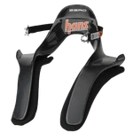 Stilo DK19338411SFI 30M Zero Qc Sld Sah Series-sfi New. Price: $1649.95.