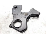 2005-2025, Honda Ridgeline, Front Lower Outer Timing Cover, 11810RKBJ00, Oem Used. Price: $62.10.