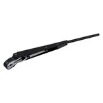 Sea Dog 413054B1; Premium Motor Wiper Arm Made By New. Price: $65.92.