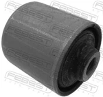 For Febest SZAB-004 Silentblock Longitudinal Rear Lever Suzuki Neu. Price: $18.15.
