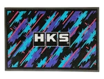 Hks Promo Items New. Price: $173.64.