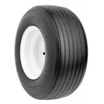 Greenball Rib Lawn And Garden 11X4.00-5 B/4PLY (2 Tires) New. Price: $33.53.