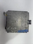 2001-2003 Honda Civic Engine Control Module Ecu Ecm Computer 37820PLRL58 Used. Price: $109.95.